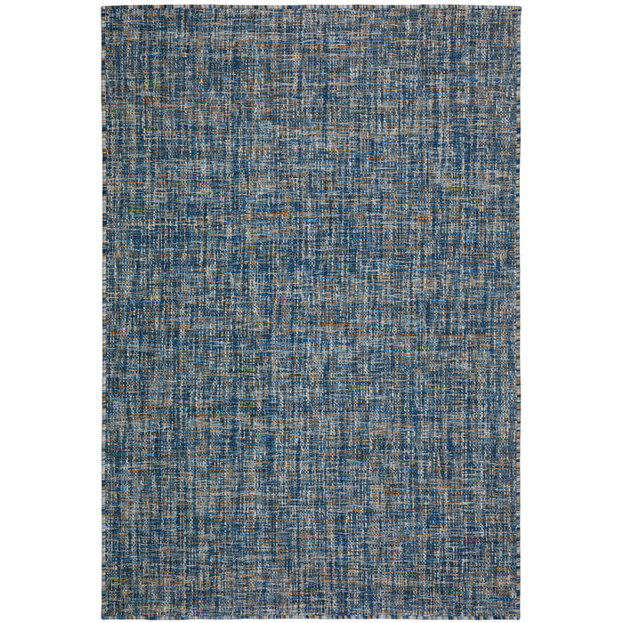 The Rug Corner Dalyn Abruzzo AZ1 Blue