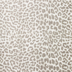 The Rug Corner Dalyn Akina AK2 Stone Akina AK2 Stone