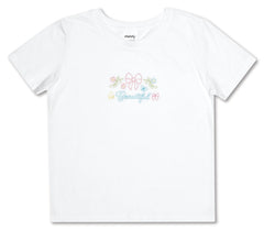 Beautiful T-Shirt by Iscream at Confetti Gift and Party Tuscaloosa Alabama