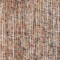 The Rug Corner Dalyn Bondi BD1 Sunset