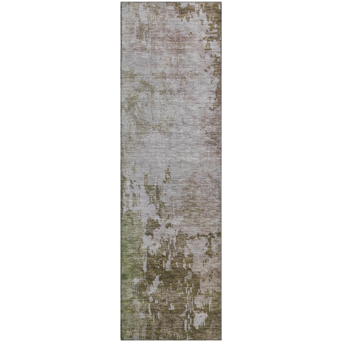 The Rug Corner Dalyn Bresca BC3 Brown Bresca BC3 Brown