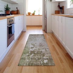 lifestyle The Rug Corner Dalyn Bresca BC3 Brown Bresca BC3 Brown