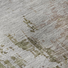 The Rug Corner Dalyn Bresca BC3 Brown Bresca BC3 Brown