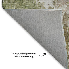 The Rug Corner Dalyn Bresca BC3 Brown Bresca BC3 Brown