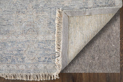 The Rug Corner Feizy Caldwell Transitional Distressed - Gray/Blue/Taupe Caldwell Transitional Distressed - Gray/Blue/Taupe