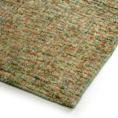 The Rug Corner Dalyn Calisa CS5 Meadow Calisa CS5 Meadow