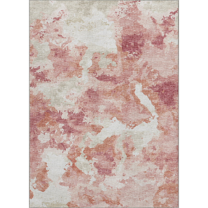 The Rug Corner Dalyn Camberly CM2 Blush Camberly CM2 Blush