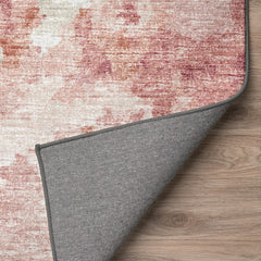 The Rug Corner Dalyn Camberly CM2 Blush Camberly CM2 Blush