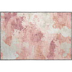The Rug Corner Dalyn Camberly CM2 Blush Camberly CM2 Blush