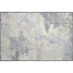 The Rug Corner Dalyn Camberly CM2 Graphite Camberly CM2 Graphite