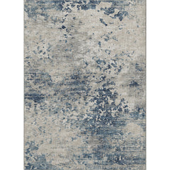 The Rug Corner Dalyn Camberly CM5 Ink Camberly CM5 Ink