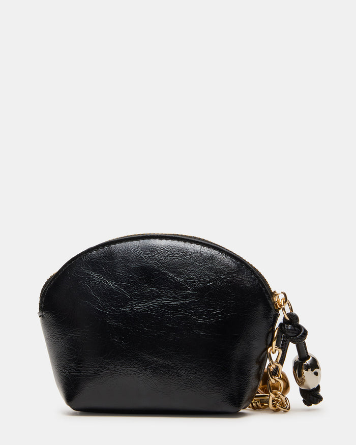 CASSIDI WALLET BLACK