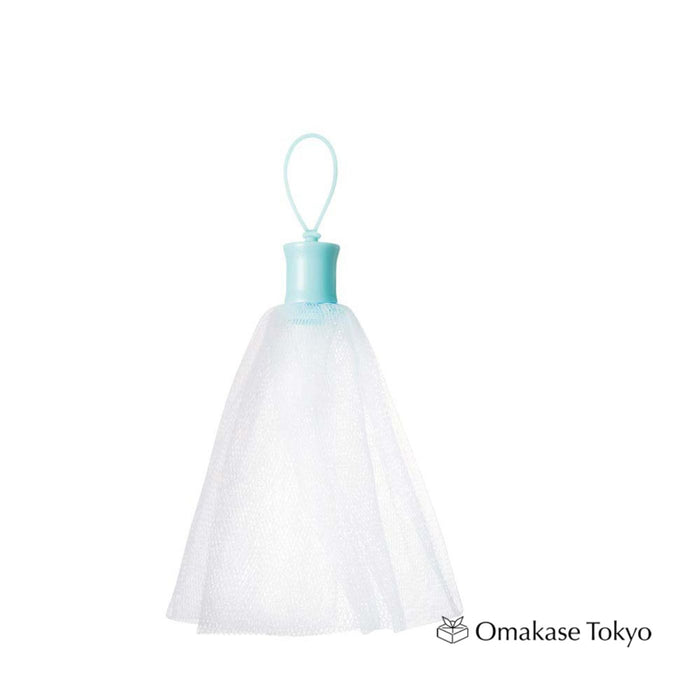 FANCL Foaming Net