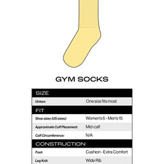 Horny for Thrift Stores Socks