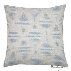 Kinney Pillow - Twilight-Fussbudget.com
