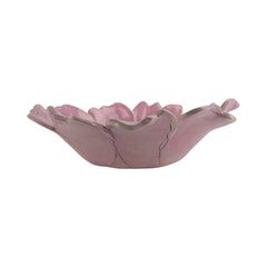 Large Flower Bowl