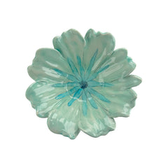 Medium Flower Bowl