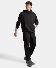 IPBLACK JKY