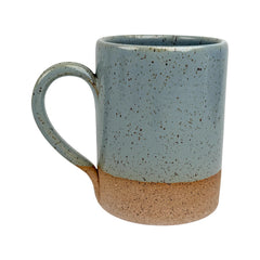 Mug - Yellowstone - Big Sky Blue