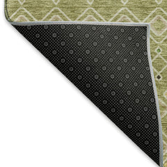 The Rug Corner Dalyn Neo NO12 Sage Neo NO12 Sage