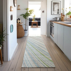lifestyle The Rug Corner Dalyn Neo NO14 Ivory Neo NO14 Ivory