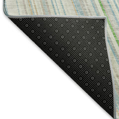 The Rug Corner Dalyn Neo NO14 Ivory Neo NO14 Ivory