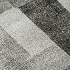 The Rug Corner Dalyn Neo NO15 Pewter Neo NO15 Pewter