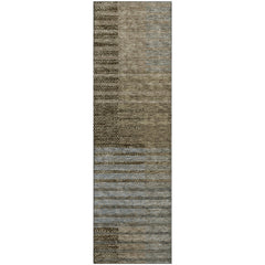 The Rug Corner Dalyn Neo NO17 Taupe Neo NO17 Taupe