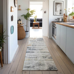 lifestyle The Rug Corner Dalyn Neo NO3 Silver Neo NO3 Silver
