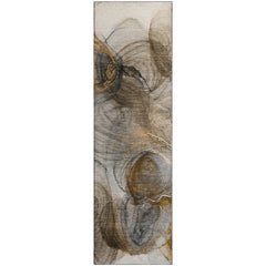 The Rug Corner Dalyn Odyssey OY9 Beige Odyssey OY9 Beige