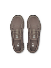 On Cloud 6 Men's