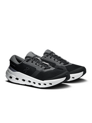 On Cloudrunner 3 Women's