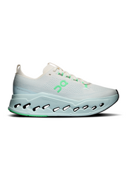 On Cloudsurfer Max 1 Women's