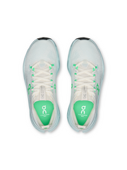 On Cloudsurfer Max 1 Women's