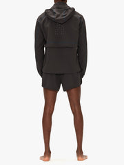 On Men's Performance Volt Jacket