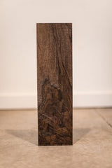 Oregon Black Walnut Board B9849