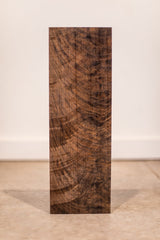 Oregon Black Walnut Board B9882