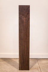 Oregon Black Walnut Board B9894