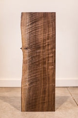 Oregon Black Walnut Board B9903