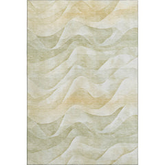 The Rug Corner Dalyn Pacifica PA3 Aloe Pacifica PA3 Aloe