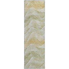 The Rug Corner Dalyn Pacifica PA3 Aloe Pacifica PA3 Aloe