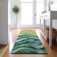 lifestyle The Rug Corner Dalyn Pacifica PA4 Teal Pacifica PA4 Teal