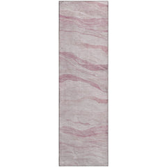 The Rug Corner Dalyn Pacifica PA6 Pink Pacifica PA6 Pink