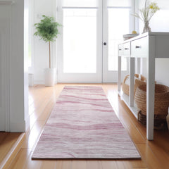 lifestyle The Rug Corner Dalyn Pacifica PA6 Pink Pacifica PA6 Pink