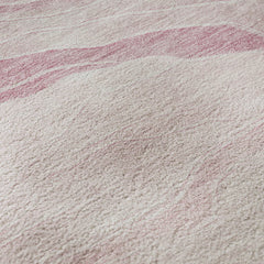 The Rug Corner Dalyn Pacifica PA6 Pink Pacifica PA6 Pink