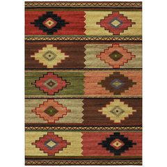 The Rug Corner Dalyn Phoenix PH1 Canyon Phoenix PH1 Canyon