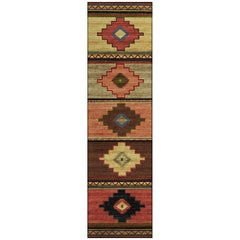 The Rug Corner Dalyn Phoenix PH1 Canyon Phoenix PH1 Canyon