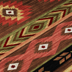 The Rug Corner Dalyn Phoenix PH3 Chocolate Phoenix PH3 Chocolate