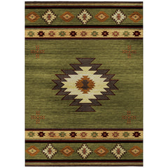 The Rug Corner Dalyn Phoenix PH4 Cactus Phoenix PH4 Cactus