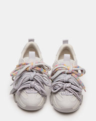 PRYCE GREY